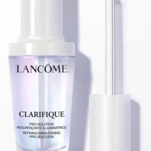 Lancôme Clarifique Serum - Picture 1 of 3